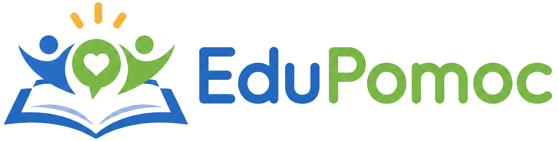 EduPomoc