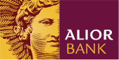Alior