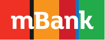 mBank 